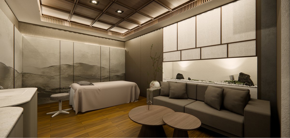 best filler clinic in Myeongdong